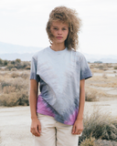 Online Ceramics Plains - Tie Dye Tee