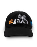 OPN Again - Black Hat