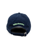 blink-182 "Alien Hat" - Navy
