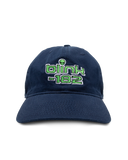 blink-182 "Alien Hat" - Navy