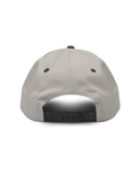 Amish Country - Light Gray New Era Hat