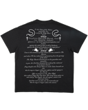 Archetype - Off-Black Tee