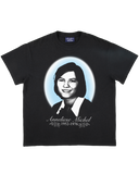 Archetype - Off-Black Tee