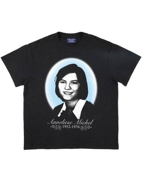 Archetype - Off-Black Tee