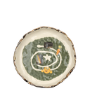 Shooting Star Ashtray - Collaboration with Dean Roper