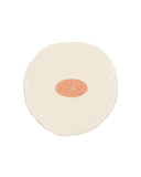 Shooting Star Ashtray - Collaboration with Dean Roper