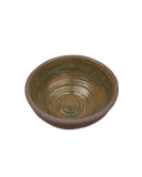 Coil Soup Bowl - in collaboration with Ilis Geronimo