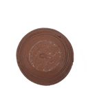 Coil Soup Bowl - in collaboration with Ilis Geronimo