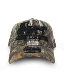 Amish Country - Camo New Era Hat