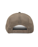 Great Serpent Mound - Camo New Era Hat