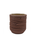 Coil Cup - in collaboration with Ilis Geronimo
