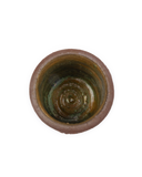 Coil Cup - in collaboration with Ilis Geronimo