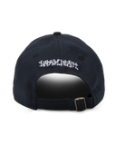 Noise Not Music - Black Hat