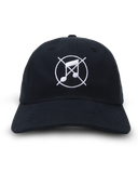 Noise Not Music - Black Hat