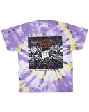 FETO - Tie Dye Tee