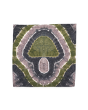 Fungi Perfecti - Hand Dyed Bandana