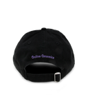 The Craft "Logo" - Black Hat
