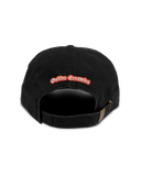 Blood Harvest - Black Hat