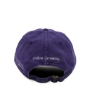 Fungi Perfecti - Purple Hat