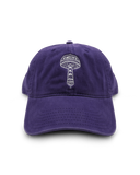 Fungi Perfecti - Purple Hat