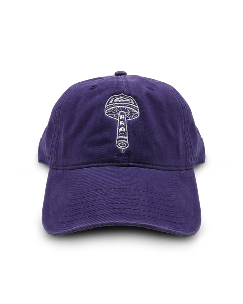 Fungi Perfecti - Purple Hat