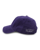 Fungi Perfecti - Purple Hat