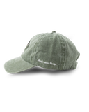 Shiitake Happens - Moss Hat