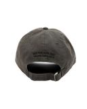 Ain't No Bugs On Me - Hat