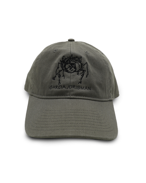 Ain't No Bugs On Me - Hat