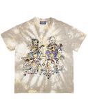 Not For Kids Only 	- Tie Dye Tee