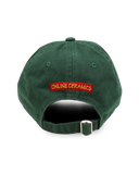 Not For Kids Only Logo - Hat