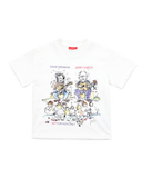 Teddy Bear's Picnic - Kids Tee