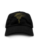 OPN Tranquilizer - Black Hat