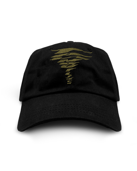 OPN Tranquilizer - Black Hat