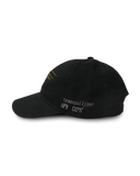 OPN Tranquilizer - Black Hat