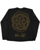 OPN Tranquilizer - Long Sleeve