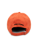 Penguin Random House “Banning Books? Now That’s Scary” - Orange Hat