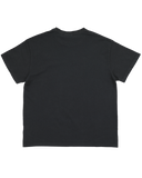 Online Ceramics Plains - Off Black Tee