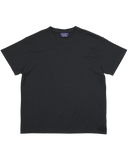 Online Ceramics Plains - Off Black Tee