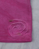 Online Ceramics Plains - Tie Dye Tee