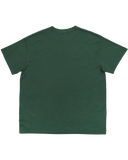 Online Ceramics Plains -  Ivy Tee