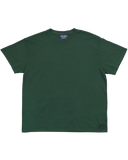 Online Ceramics Plains -  Ivy Tee