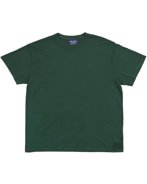 Online Ceramics Plains -  Ivy Tee