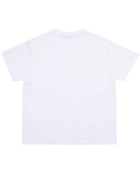 Online Ceramics Plains - White Tee