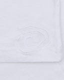 Online Ceramics Plains - White Tee