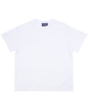 Online Ceramics Plains - White Tee