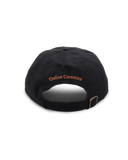 Penguin Random House "Read Banned Books' - Hat