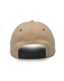 Great Serpent Mound - Beige New Era Hat