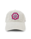 Spiral 1 - White Hat