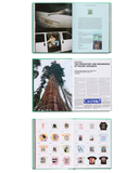 TRICKER’S CABIN: The Oral & Visual History of Online Ceramics